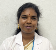 HEMA | Faculty